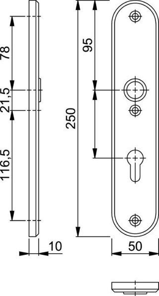 Afbeelding - https-www-ez-catalog-nl-Asset-69af561ad9ab4f68bf5c9100cf699386-ImageFullSize-3214-PZ-jpg